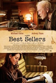 BEST SELLERS