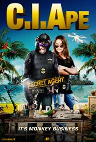 C.I.APE