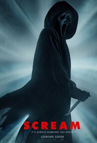 SCREAM