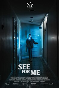 SEE FOR ME