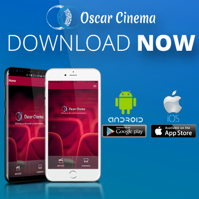 MOBILE APP LAUNCHED