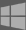 win8